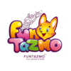 fun-tazmo-logo