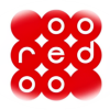 red-logo-300x207