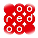 red-logo-300x207