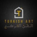 tufkis-art-150x150